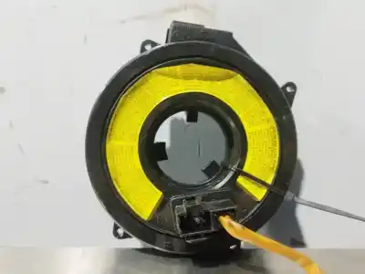 Peça sobressalente para automóvel em segunda mão fita do airbag por kia sportage lx referências oem iam 