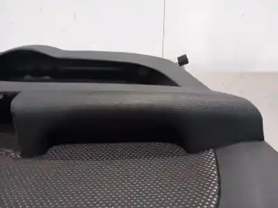 Peça sobressalente para automóvel em segunda mão forra / revestimento da porta dianteira esquerda por kia sportage lx referências oem iam 823101f000