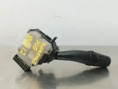 Автозапчастина б/у ПЕРЕРІВНИЙ КОНТРОЛЬ для KIA SPORTAGE  Посилання на OEM IAM 202003393  N1.Z1.32.4.M