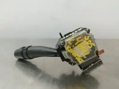 Автозапчастина б/у КОМАНДА ЧИСТИТИ для KIA SPORTAGE  Посилання на OEM IAM   N1.Z1.32.4.M