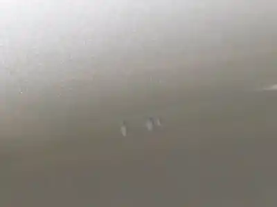 Peça sobressalente para automóvel em segunda mão porta do automóvel traseira direita por kia sportage lx referências oem iam 