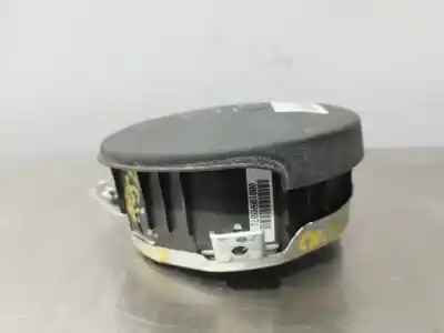 Автозапчастина б/у передня ліва подушка безопасности для chevrolet matiz se посилання на oem iam   n1.z2.7.10.2