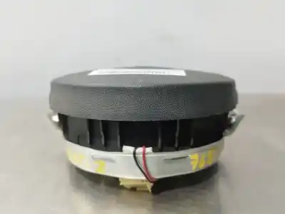 Автозапчастина б/у передня ліва подушка безопасности для chevrolet matiz se посилання на oem iam 