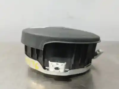 Автозапчастина б/у передня ліва подушка безопасности для chevrolet matiz se посилання на oem iam   n1.z2.7.10.2