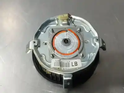 Автозапчастина б/у передня ліва подушка безопасности для chevrolet matiz se посилання на oem iam   n1.z2.7.10.2