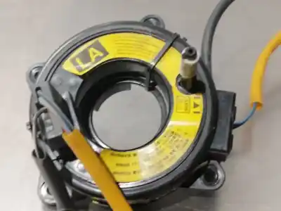 Автозапчасти б/у кольцо подушки безопасности за chevrolet matiz se ссылки oem iam   n1.z1.32.4.m