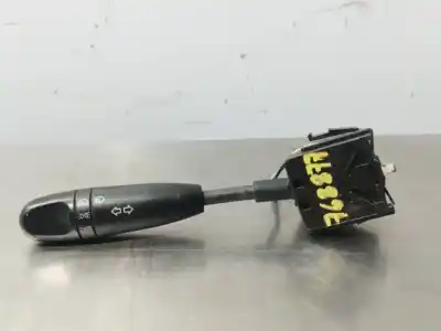 Автозапчастина б/у перерівний контроль для chevrolet matiz se посилання на oem iam   n1.z1.32.4.m