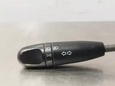 Автозапчастина б/у перерівний контроль для chevrolet matiz se посилання на oem iam   n1.z1.32.4.m