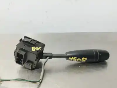 Автозапчастина б/у перерівний контроль для chevrolet matiz se посилання на oem iam   n1.z1.32.4.m