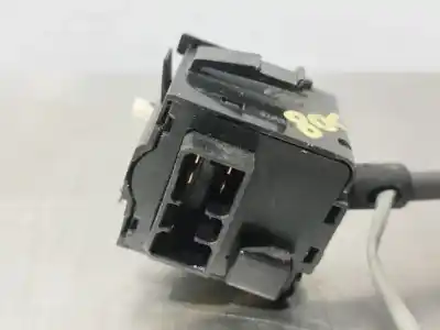 Автозапчастина б/у перерівний контроль для chevrolet matiz se посилання на oem iam 