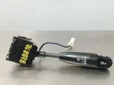 Автозапчастина б/у команда чистити для chevrolet matiz se посилання на oem iam   n1.z1.32.4.m