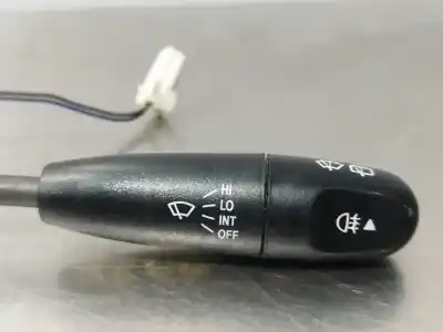 Автозапчастина б/у команда чистити для chevrolet matiz se посилання на oem iam 