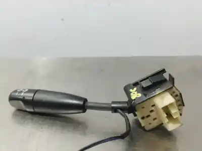 Автозапчастина б/у команда чистити для chevrolet matiz se посилання на oem iam   n1.z1.32.4.m