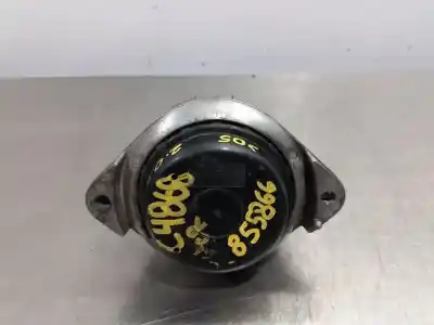 Second-hand car spare part engine support for bmw serie 3 touring (e91) 320i oem iam references 13981112  n1.z2.6.10.4