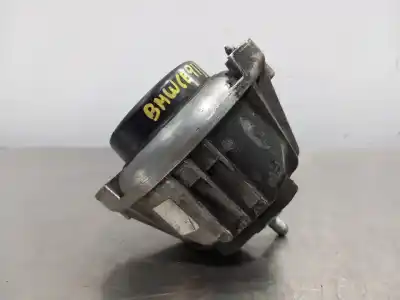 Second-hand car spare part engine support for bmw serie 3 touring (e91) 320i oem iam references 13981112  n1.z2.6.10.4