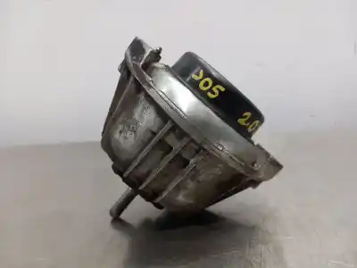 Second-hand car spare part engine support for bmw serie 3 touring (e91) 320i oem iam references 13981112  n1.z2.6.10.4