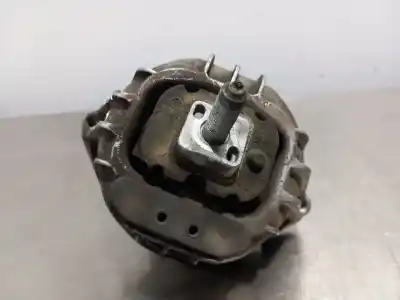 Pezzo di ricambio per auto di seconda mano SUPPORTO MOTORE per BMW SERIE 3 TOURING (E91)  Riferimenti OEM IAM 13981112  N1.Z2.6.10.4