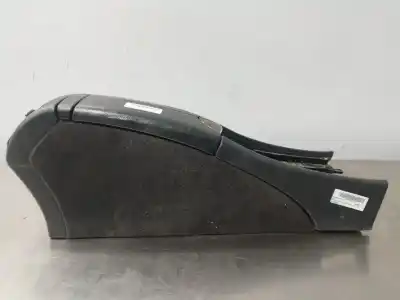 Gebrauchtes Autoersatzteil Mittelkonsole zum MERCEDES-BENZ CLASE E (W211) BERLINA  OEM-IAM-Referenzen A2116800250  N1.Z2.11.9.3