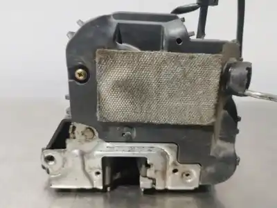 İkinci el araba yedek parçası SAG ÖN KAPI KILIDI için MERCEDES-BENZ CLASE E (W211) BERLINA  OEM IAM referansları 211720063507  N1.Z1.26.1.A İkinci el araba yedek parçası SAG ÖN KAPI KILIDI için MERCEDES-BENZ CLASE E (W211) BERLINA  OEM IAM referansları 211720063507  N1.Z1.26.1.A