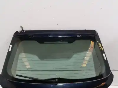 Pezzo di ricambio per auto di seconda mano PORTELLONE per AUDI A3 (8L)  Riferimenti OEM IAM   N5.Z1.5.16.B
