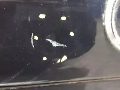 Pezzo di ricambio per auto di seconda mano portellone per audi a3 (8l) 8l riferimenti oem iam   n5.z1.5.16.b