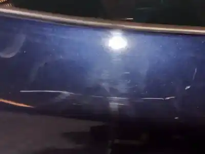 Pezzo di ricambio per auto di seconda mano portellone per audi a3 (8l) 8l riferimenti oem iam   n5.z1.5.16.b