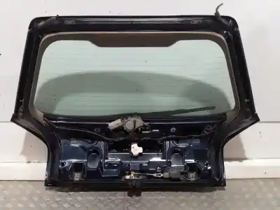 Pezzo di ricambio per auto di seconda mano portellone per audi a3 (8l) 8l riferimenti oem iam   n5.z1.5.16.b