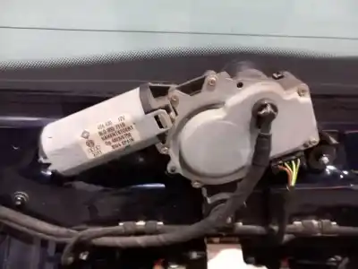 Pezzo di ricambio per auto di seconda mano portellone per audi a3 (8l) 8l riferimenti oem iam   n5.z1.5.16.b