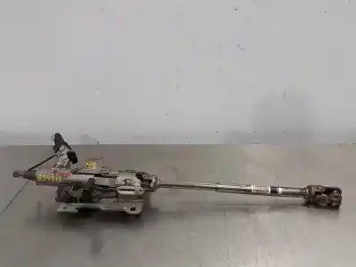 Pezzo di ricambio per auto di seconda mano piantone dello sterzo per citroen c3 picasso exclusive riferimenti oem iam 