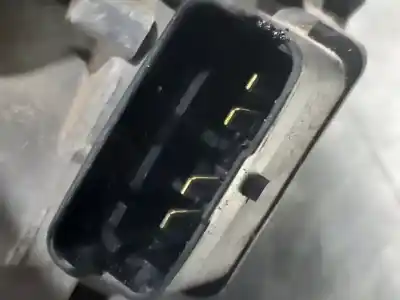 Автозапчасти б/у мотор переднего стеклоочистителя за citroen c3 picasso exclusive ссылки oem iam 53571102  n1.z2.7.3.1