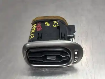 Автозапчасти б/у аэрационная решетка за citroen c3 picasso exclusive ссылки oem iam 9683043377  n1.z2.8.6.3