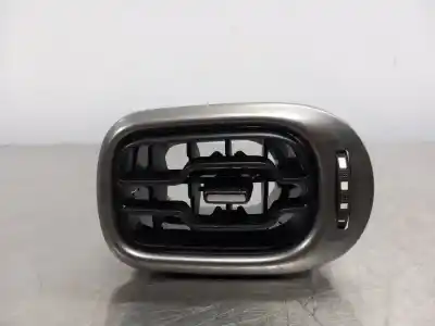 Автозапчасти б/у аэрационная решетка за citroen c3 picasso exclusive ссылки oem iam 9683043377  n1.z2.8.6.3