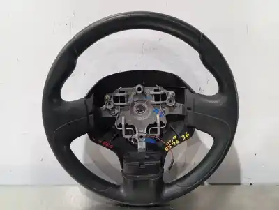 Автозапчастина б/у кермо для citroen c3 picasso exclusive посилання на oem iam 96830437  n1.z2.vol.7.m