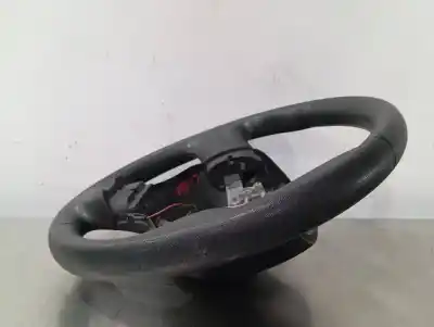 Pezzo di ricambio per auto di seconda mano volante per citroen c3 picasso exclusive riferimenti oem iam 96830437