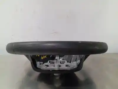 Автозапчастина б/у кермо для citroen c3 picasso exclusive посилання на oem iam 96830437  n1.z2.vol.7.m