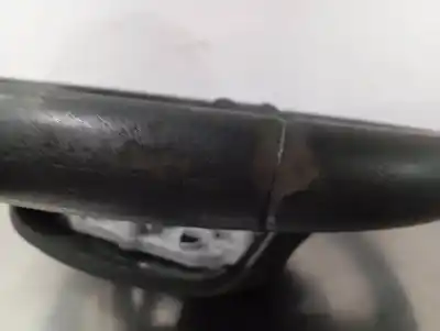 Автозапчастина б/у кермо для citroen c3 picasso exclusive посилання на oem iam 96830437  n1.z2.vol.7.m