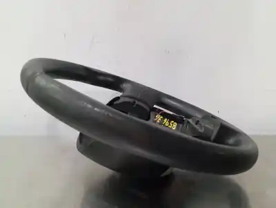 Автозапчастина б/у кермо для citroen c3 picasso exclusive посилання на oem iam 96830437  n1.z2.vol.7.m