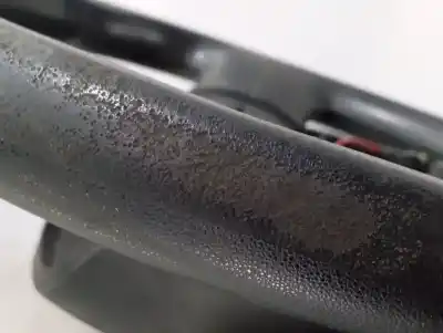 Автозапчастина б/у кермо для citroen c3 picasso exclusive посилання на oem iam 96830437  n1.z2.vol.7.m