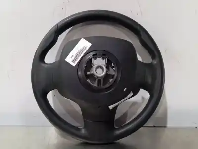 Автозапчастина б/у кермо для citroen c3 picasso exclusive посилання на oem iam 96830437  n1.z2.vol.7.m