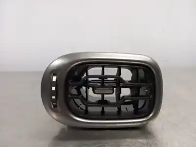 Автозапчасти б/у аэрационная решетка за citroen c3 picasso exclusive ссылки oem iam 9682570377  n1.z2.8.6.3