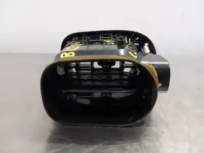 Автозапчасти б/у аэрационная решетка за citroen c3 picasso exclusive ссылки oem iam 9682570377  n1.z2.8.6.3