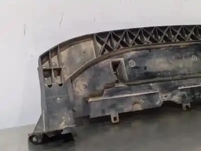 Pezzo di ricambio per auto di seconda mano traversa inferiore per citroen c3 picasso exclusive riferimenti oem iam 9681778180