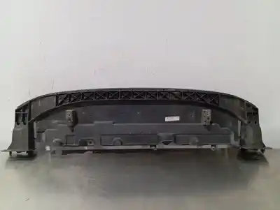 Автозапчасти б/у нижняя поперечина за citroen c3 picasso exclusive ссылки oem iam 9681778180  n2.z1.16.2.b