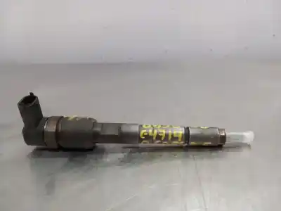 Автозапчастина б/у ИНЖЕКТОР для OPEL CORSA C  Посилання на OEM IAM 0445110083  