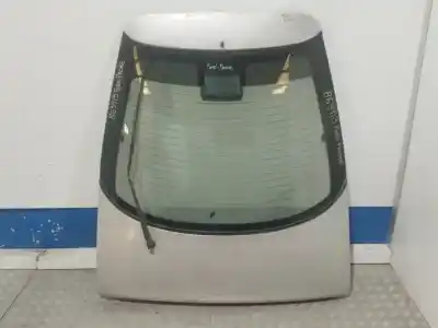 Second-hand car spare part tailgate for ford probe gt oem iam references   n5.z1.5.12.a