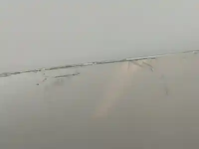 Second-hand car spare part tailgate for ford probe gt oem iam references   n5.z1.5.12.a