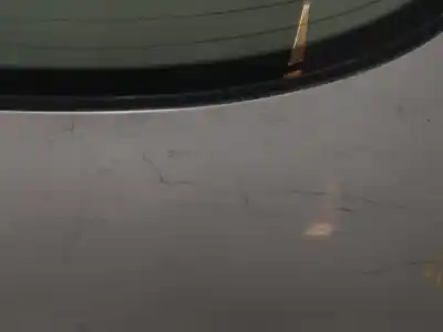 Second-hand car spare part tailgate for ford probe gt oem iam references   n5.z1.5.12.a