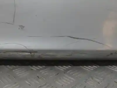 Second-hand car spare part tailgate for ford probe gt oem iam references   n5.z1.5.12.a