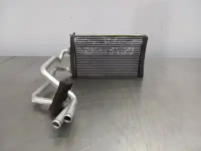 Автозапчастина б/у радіатор опалення / кондиціонації для mitsubishi asx (ga0w) challenge 2wd посилання на oem iam   n2.z1.39.1 .1