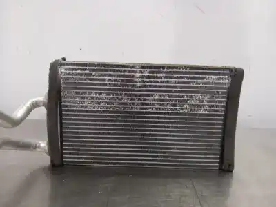 Автозапчастина б/у радіатор опалення / кондиціонації для mitsubishi asx (ga0w) challenge 2wd посилання на oem iam   n2.z1.39.1 .1